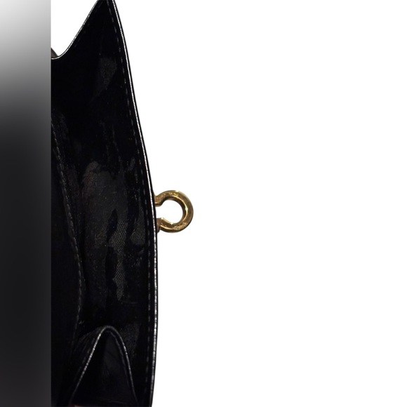 Ferragamo leather bifold - Picture 7 of 7